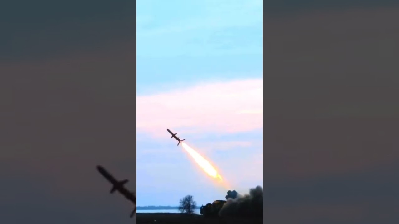 Крейсер 