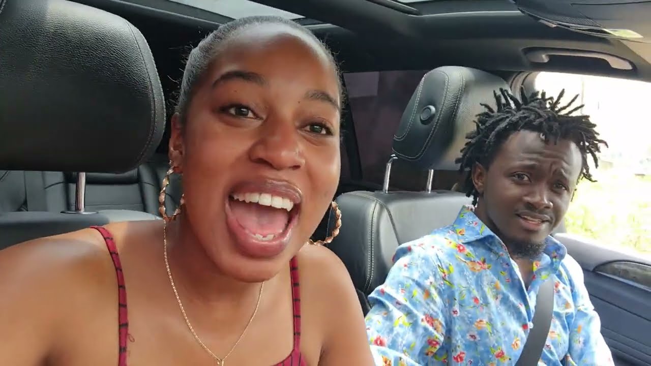 DO I MATTER NOWADAYS? || MY HUSBAND IS TAKING OUR LOVE FOR GRANTED || DIANA BAHATI