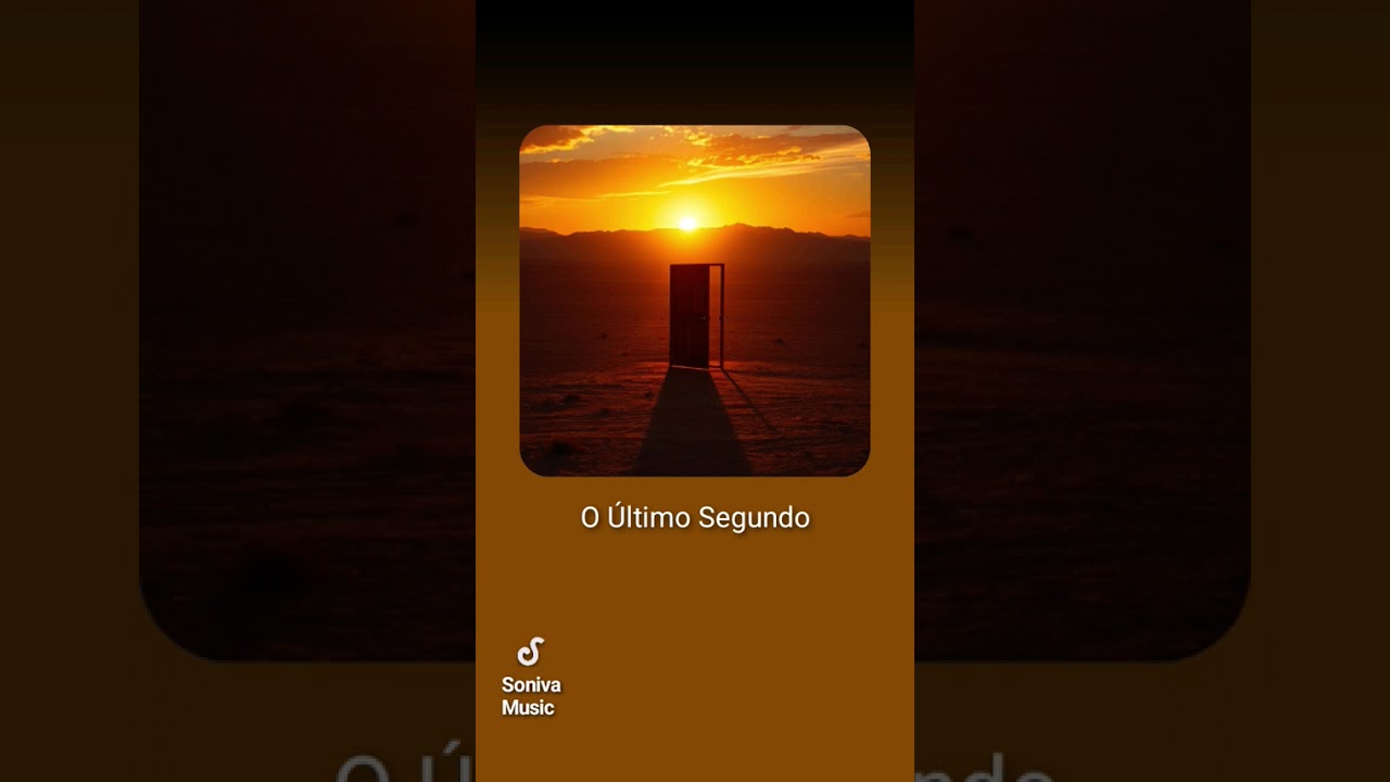 18 de fevereiro de 2026