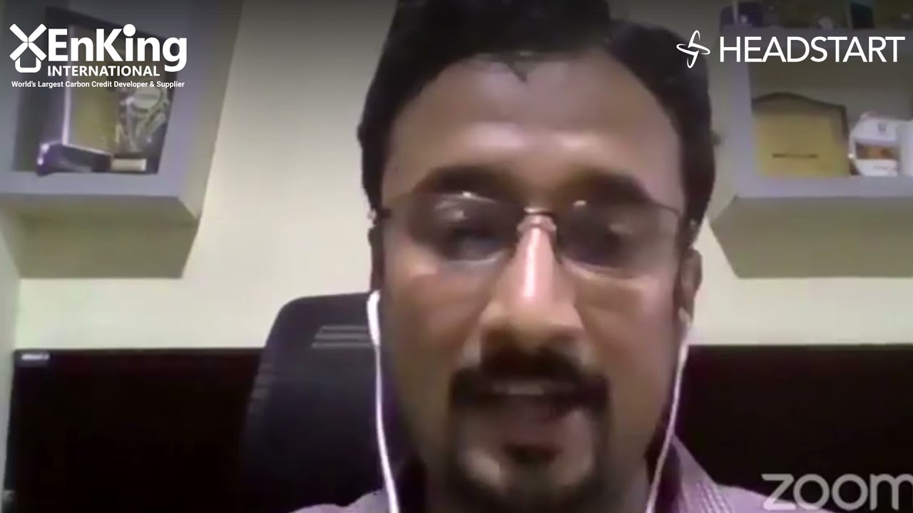 Journey of a Startup to An IPO
