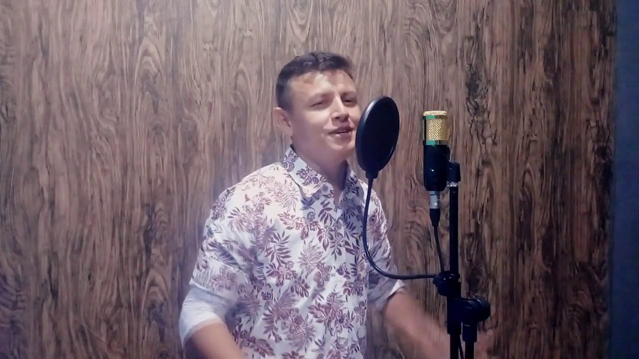 Ela Ama Outro - Gilvan e Seus Teclados ( AUTORAL  )