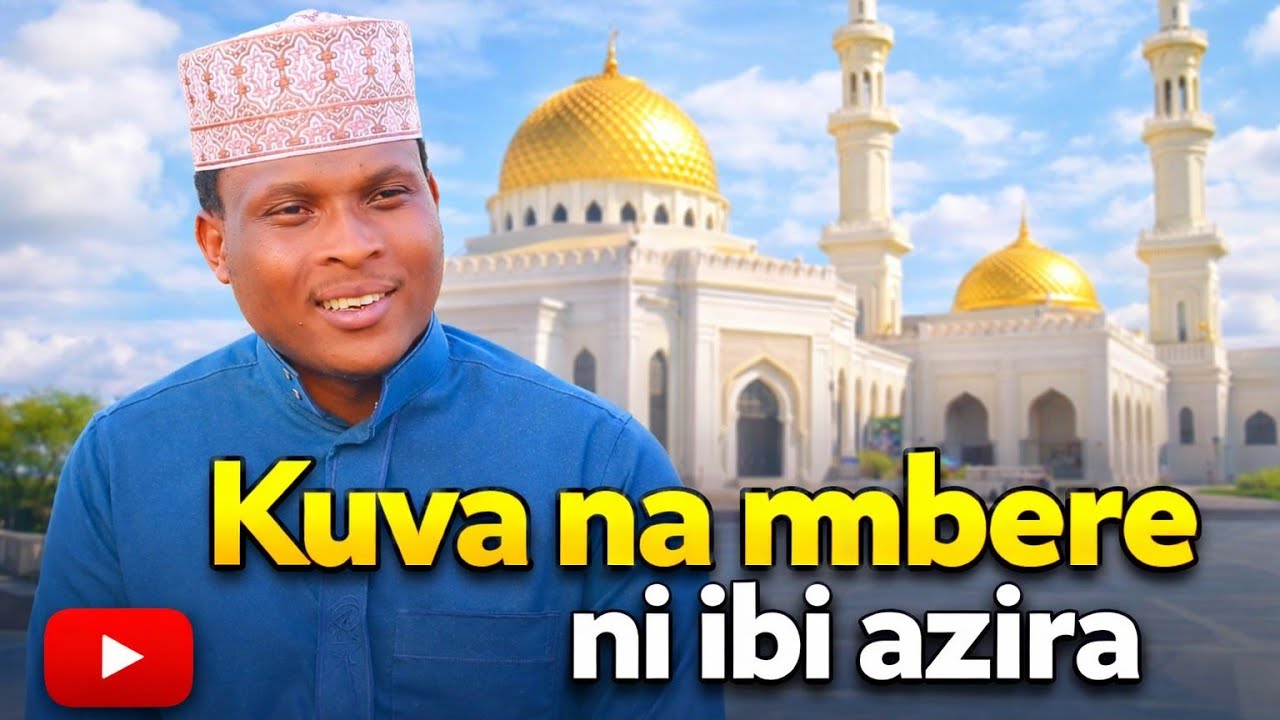 #Abari mubigare bya RMC batazi ibyo #Sh Faradj bamuzizi,Dore kuva na kera ibyo bamuzizaga.