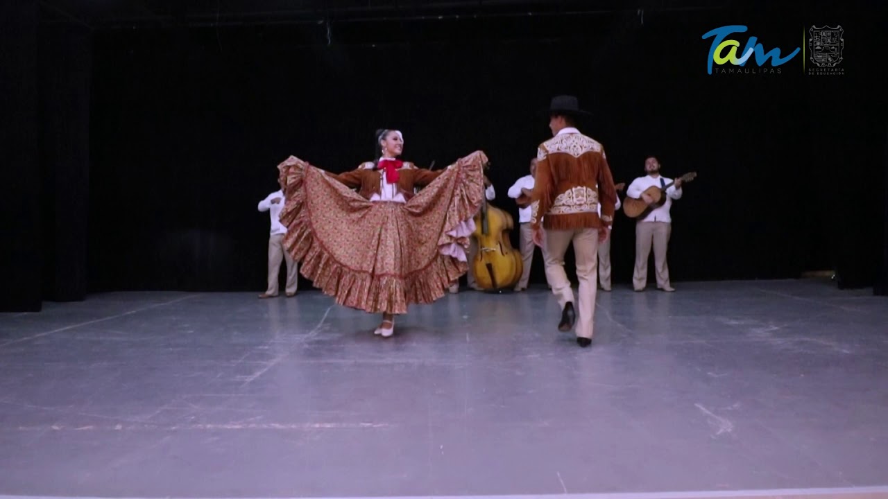 HUAPANGO LA PETENERA