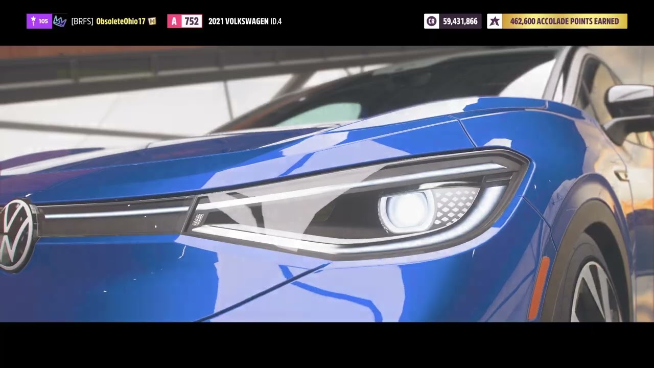 Fh5 auction house sniping. Hyundai #98 Elantra N
