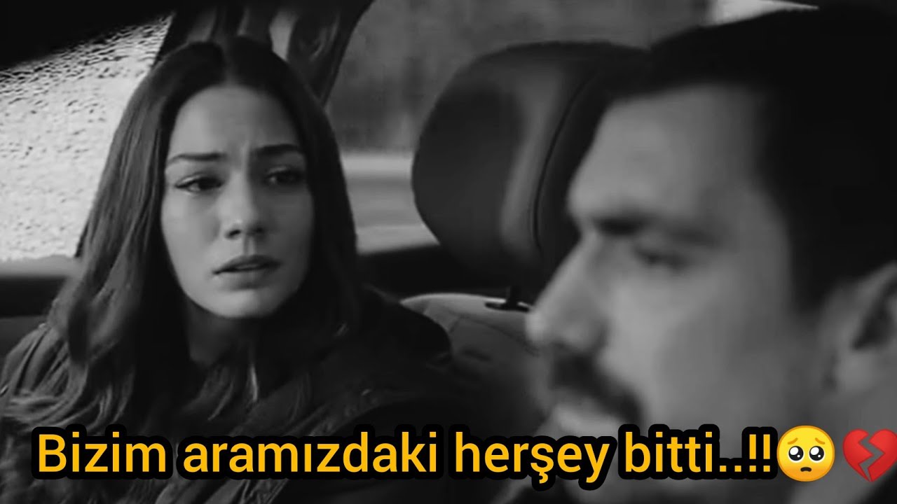 Milyonları Ağlatan Duygusal Videolar#1
