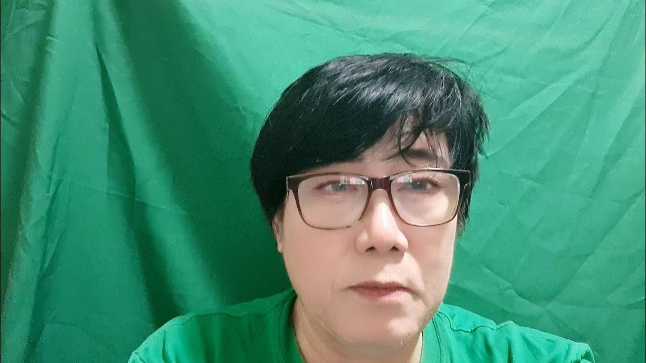 อย่าคิดว่าถูก