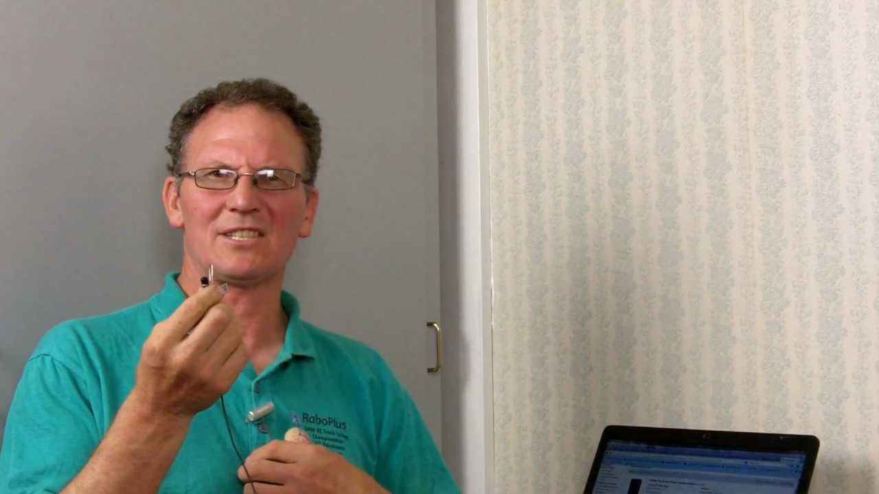 video marketing equipment