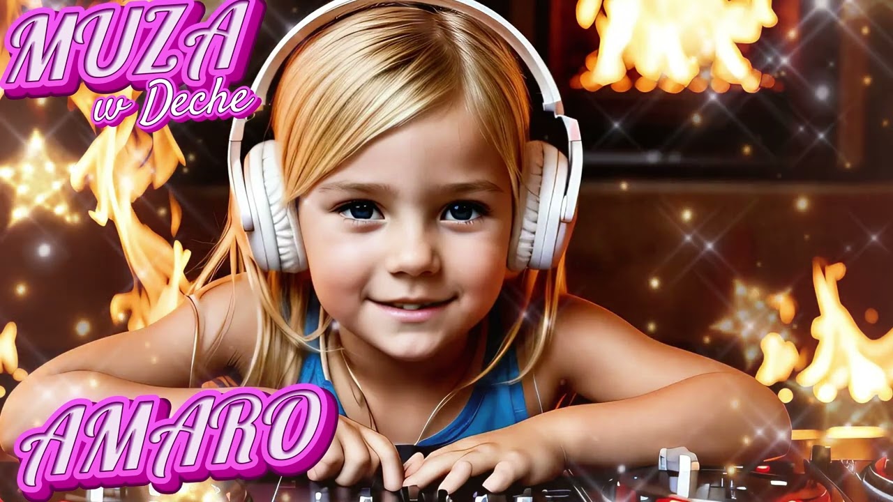 Kalina Malina!!! Wszystkie zwrotki!!!🔥🔥🔥🔥🔥🔥