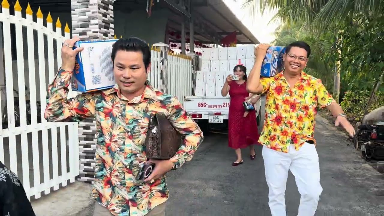 Cúng mâm cơm chiều đám giỗ ông ngoại 12/01/2026 