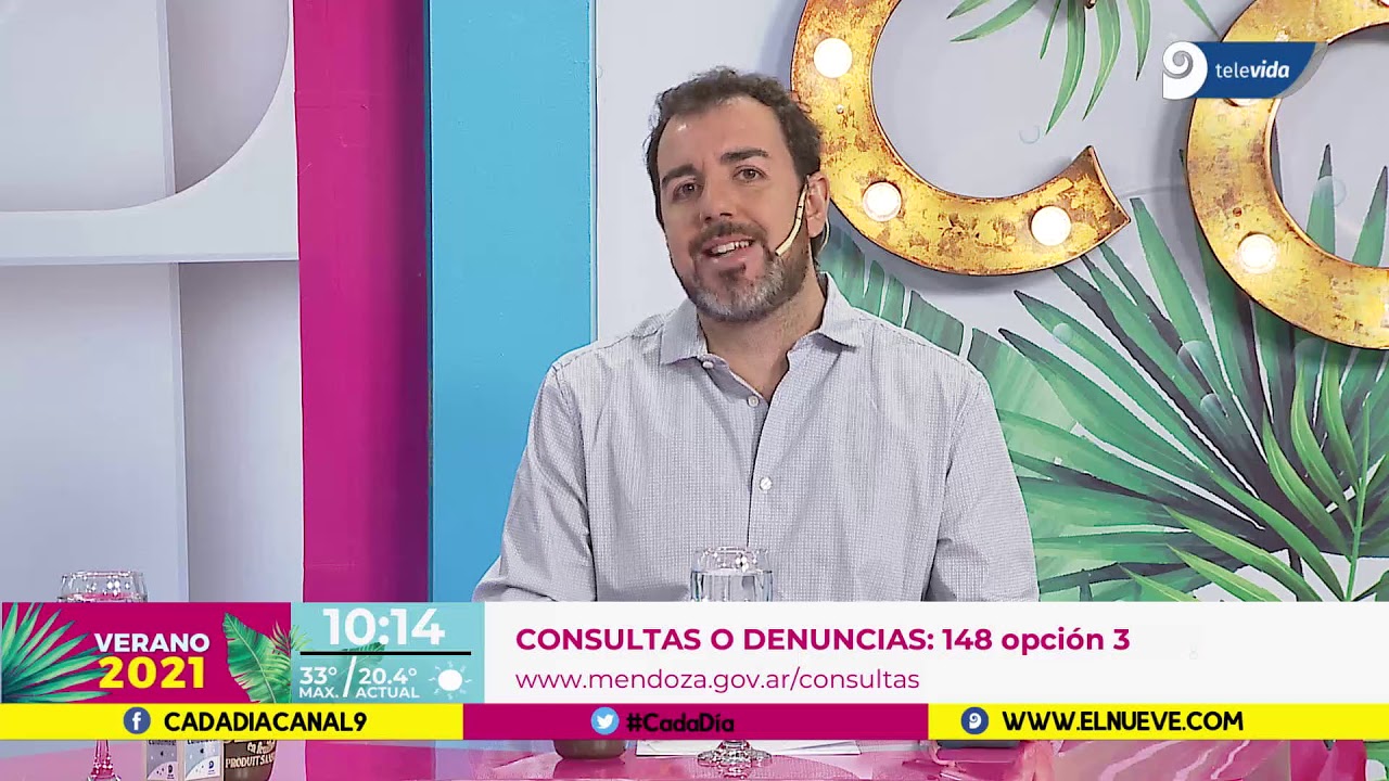 Tarjetas de crédito: ¿qué hacer si aparecen compras que nunca hiciste?