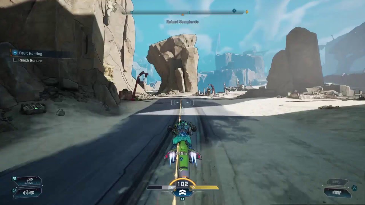 Best vault hunter builds bl2 bl4, best Axton Wilhem pets over kills