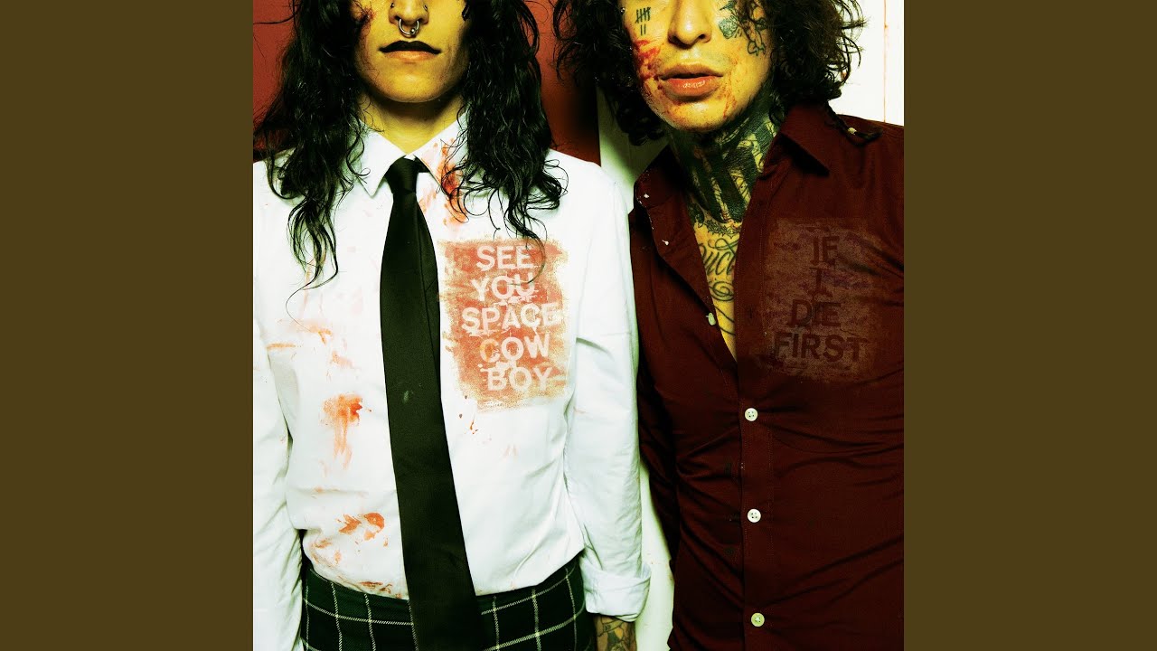 bloodstainedeyes