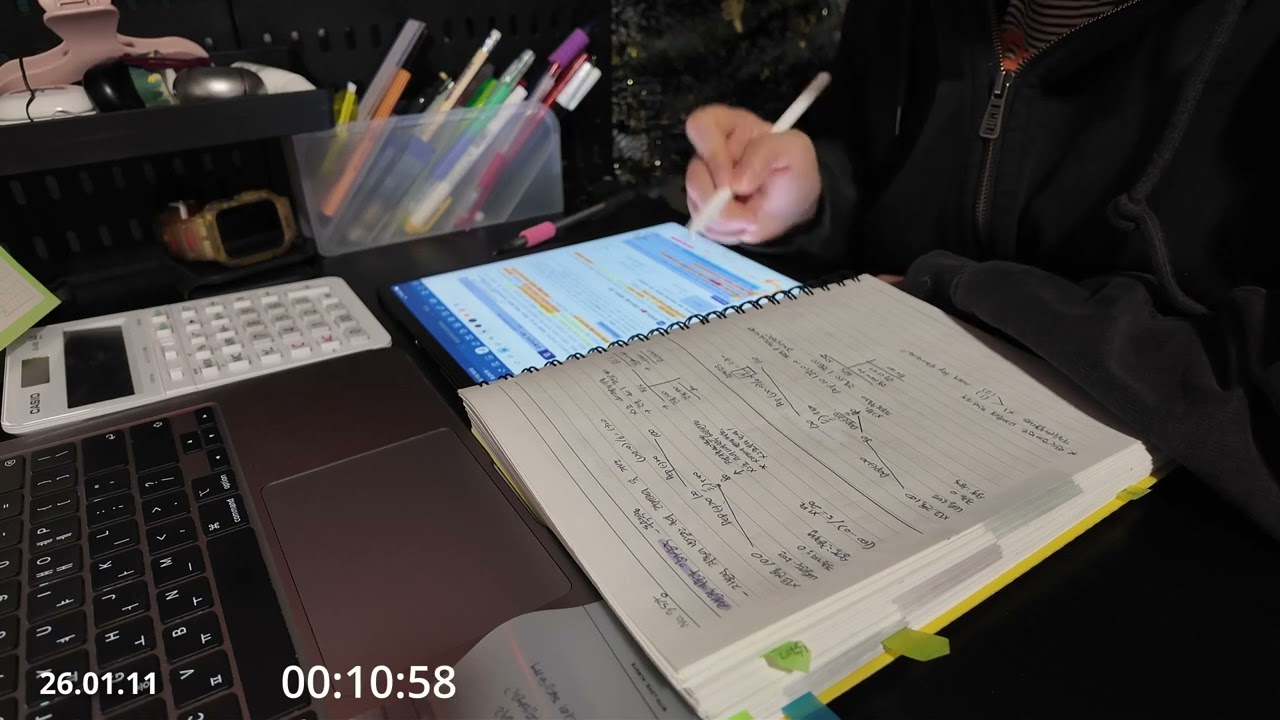 26.01.11/study