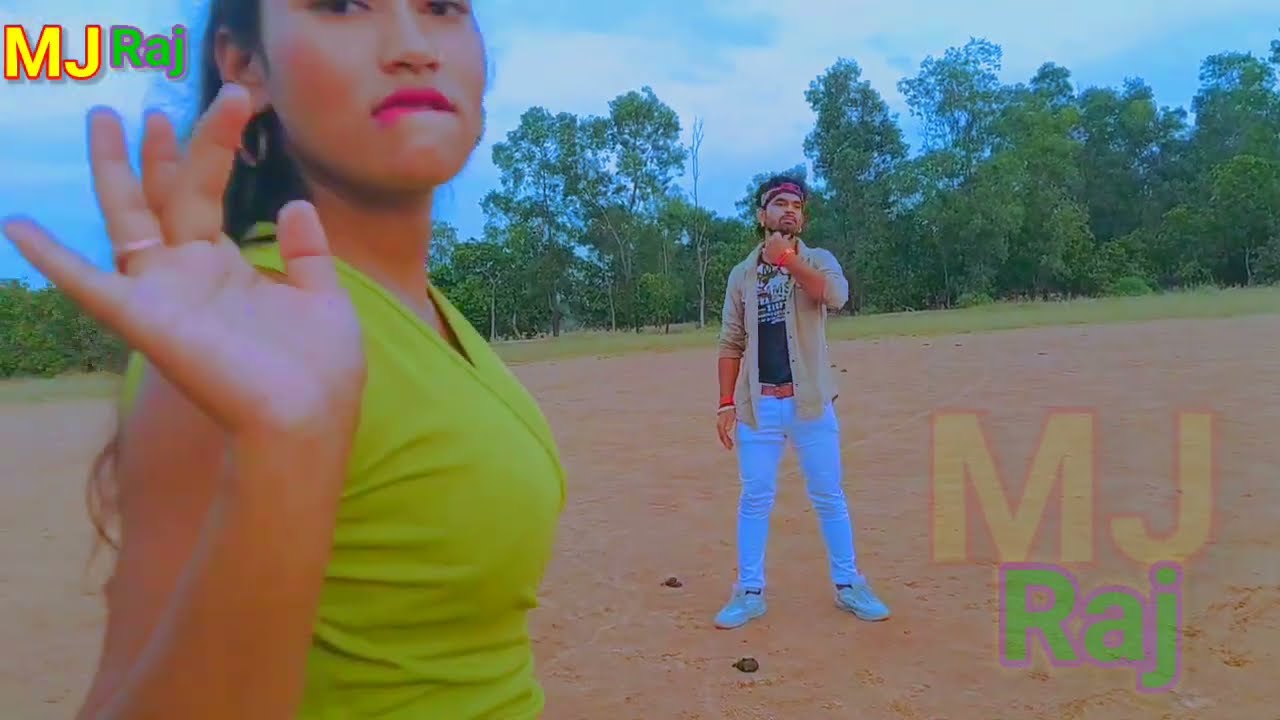 Aaj__ka__news__shooting__video__vlogs unlimited__funny__moment_cartoon_comedy_video Nk galaxy studio