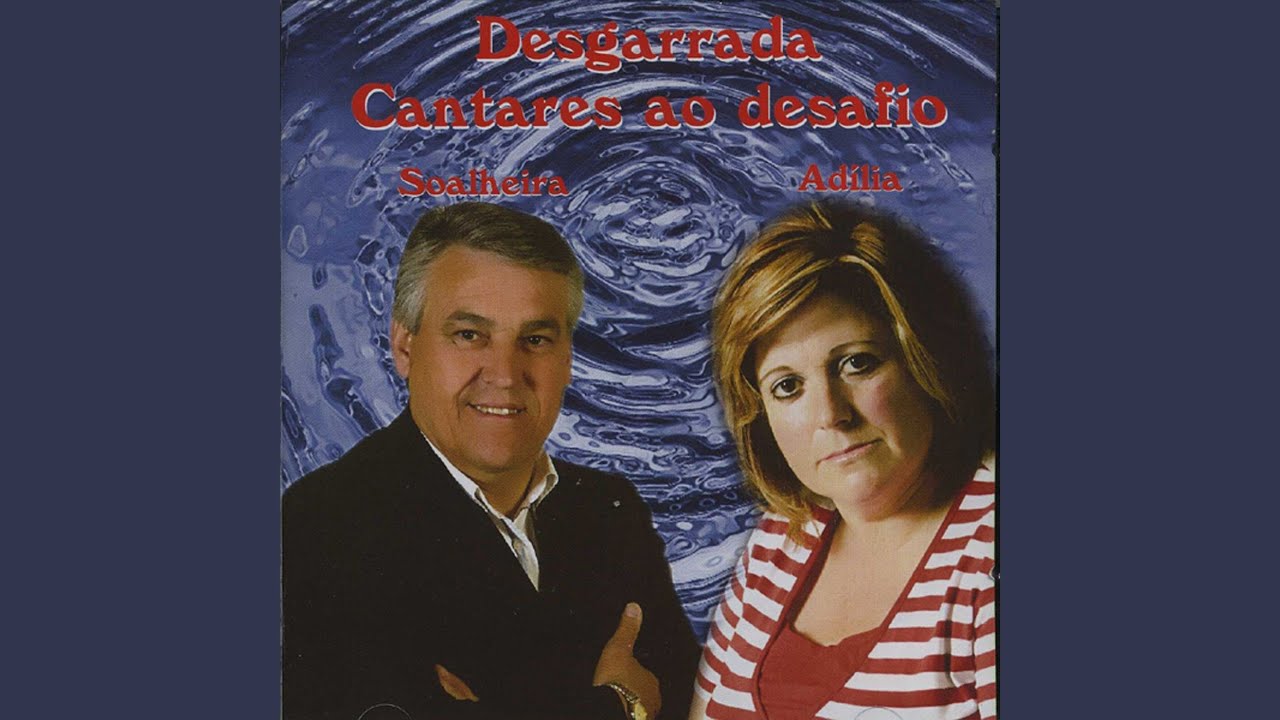 O Serrote do Soalheiro