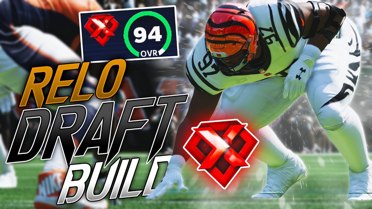 Free Agency Saves This Team! l Madden 21 Columbus Aviators Pt. 1