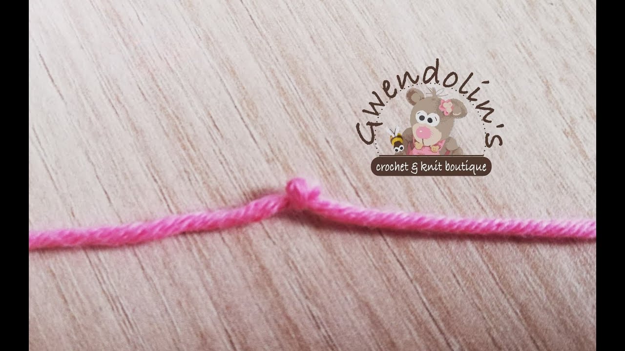 Cum facem un nod aproape invizibil. How to make an almost invisible knot. Wie macht man ein Knoten .