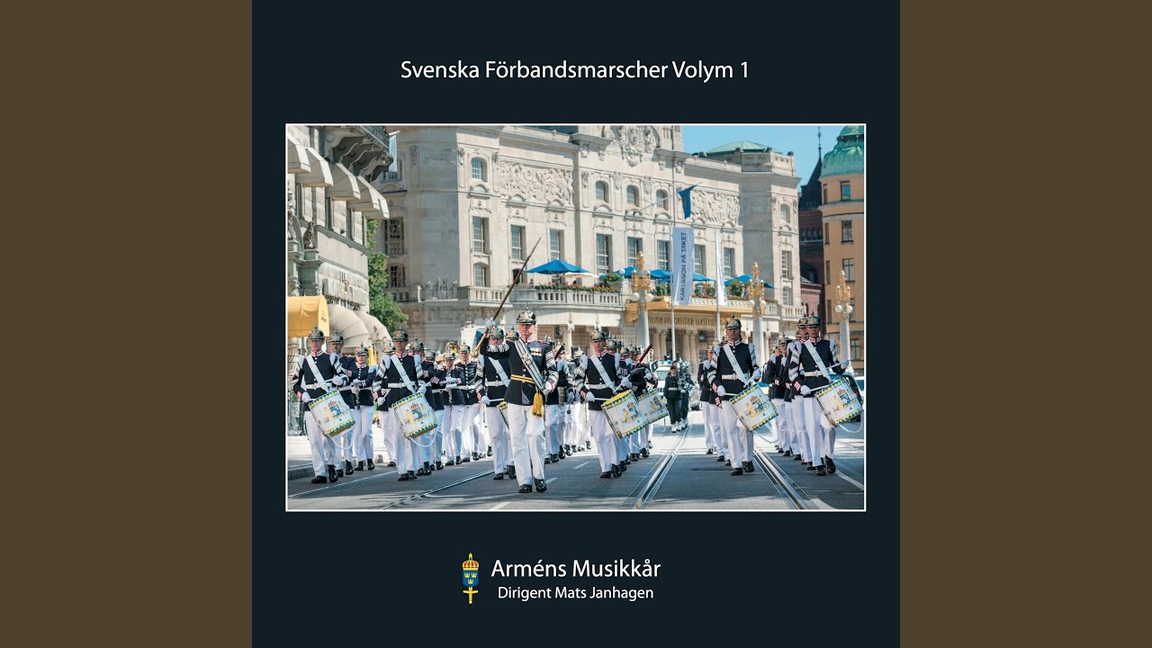 Pansarkamrater