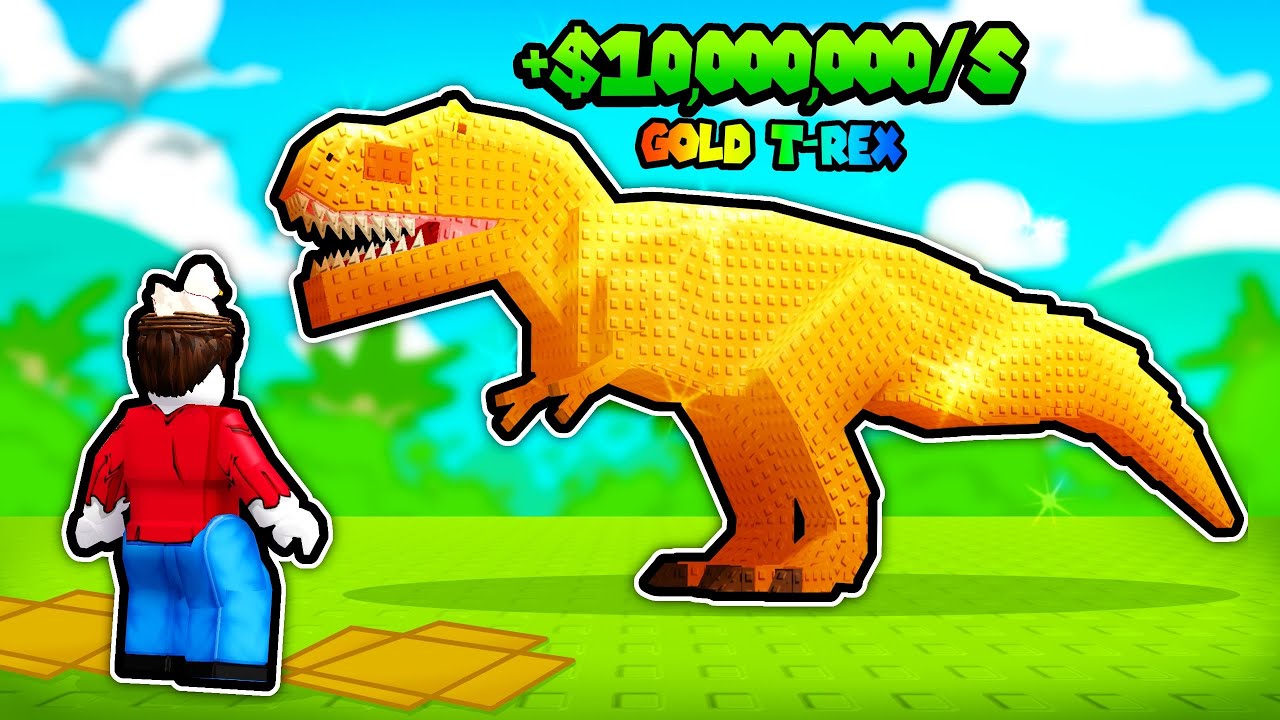 Unboxing the RAREST Items in Roblox