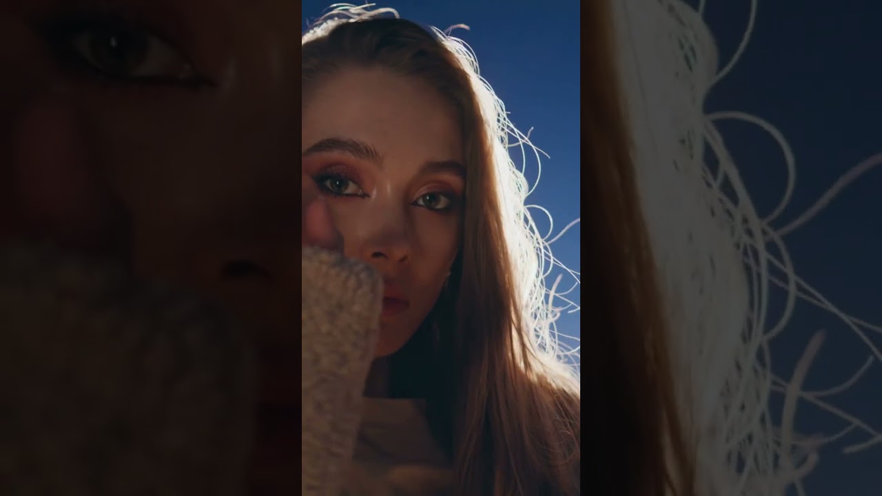 Eros Valta x Eva Storal   