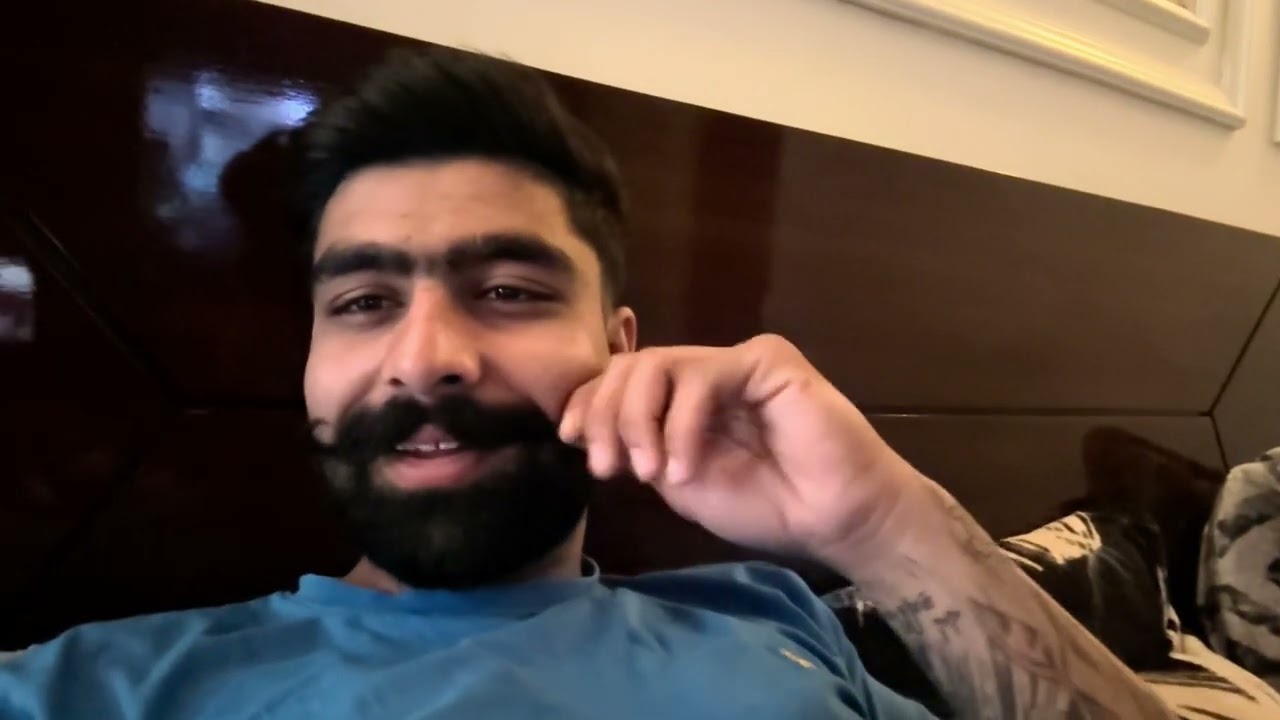  vlog 5 Aj dehky netflix 