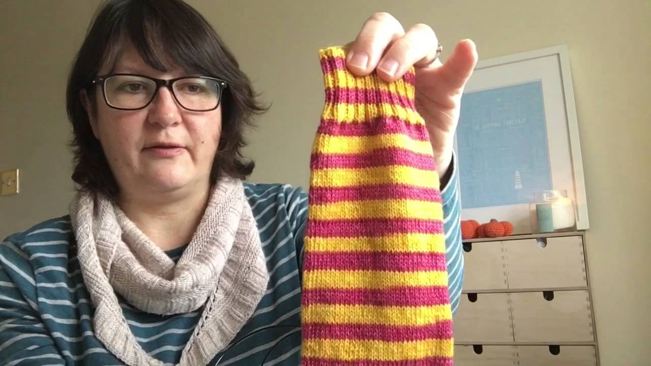 Eldenwood Craft - Эпизод 1 - Привет!