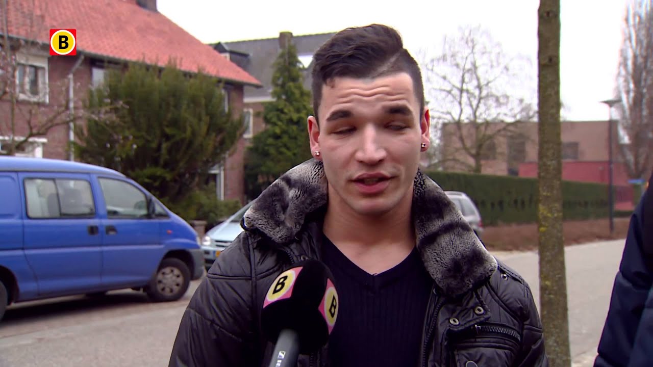 Leerling neemt vuurwapen mee naar ROC college De Maasvallei in Boxmeer