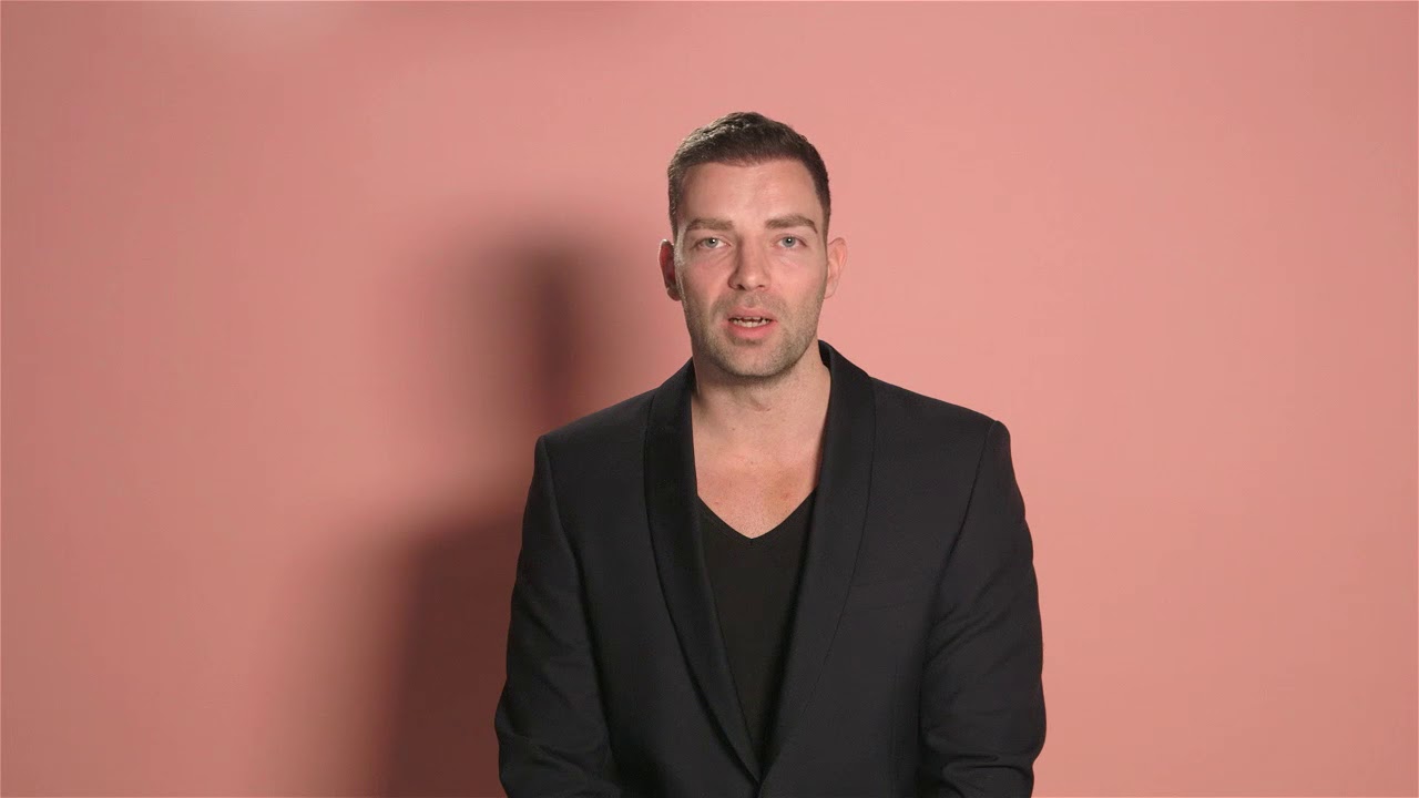 Haaruitval