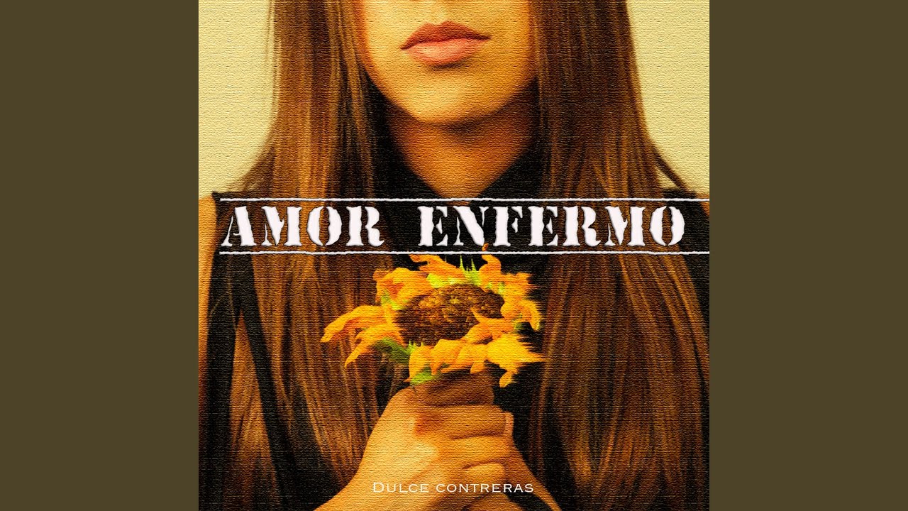 Amor Enfermo