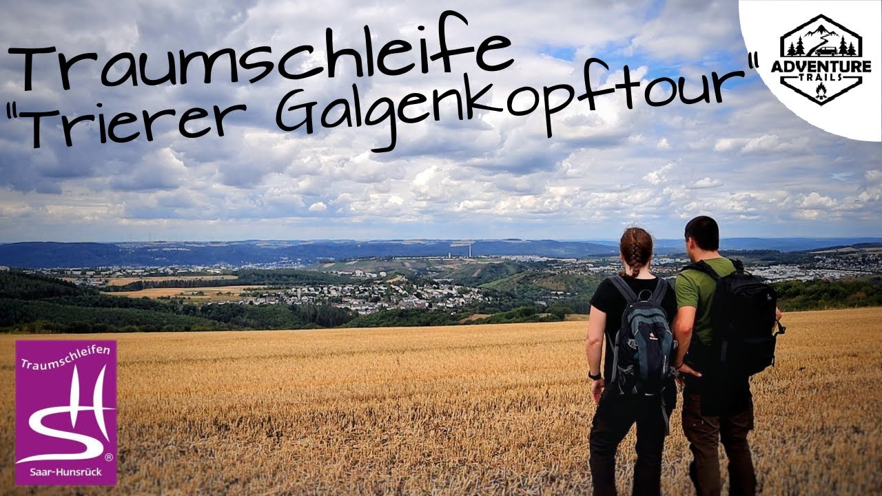 Traumschleife 