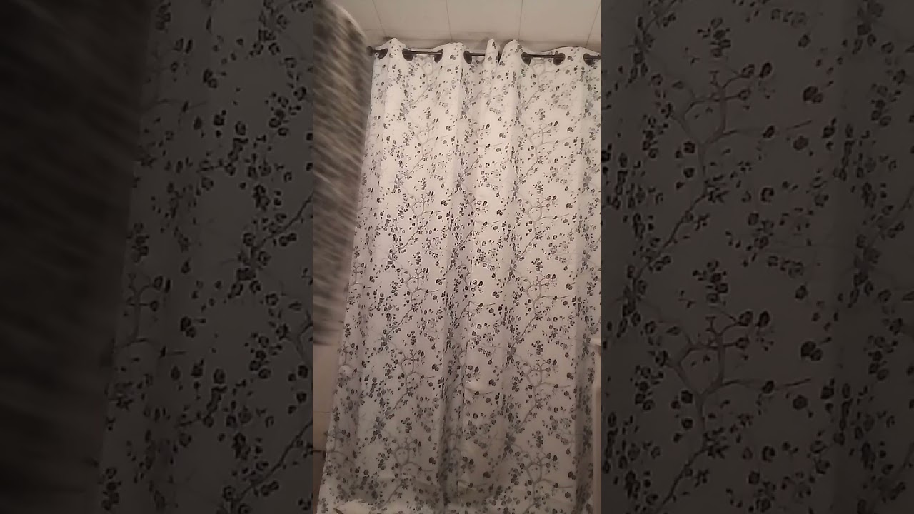 Rihannon by Stevie Nicks acapella cover 