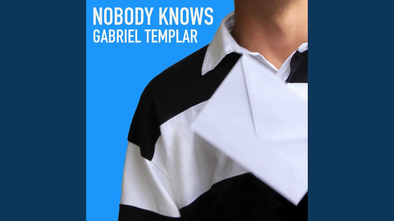 Nobody Knows