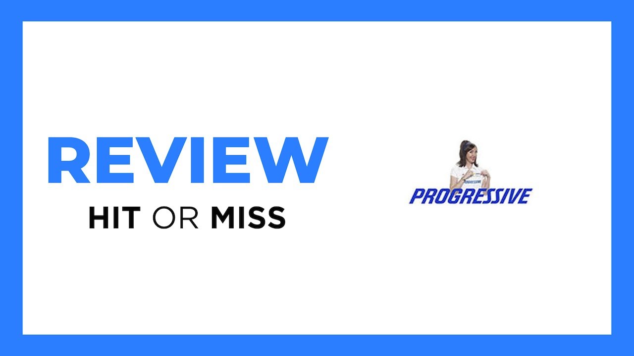 Progressive Business Insurance: HONEST REVIEW (Pros & Cons)