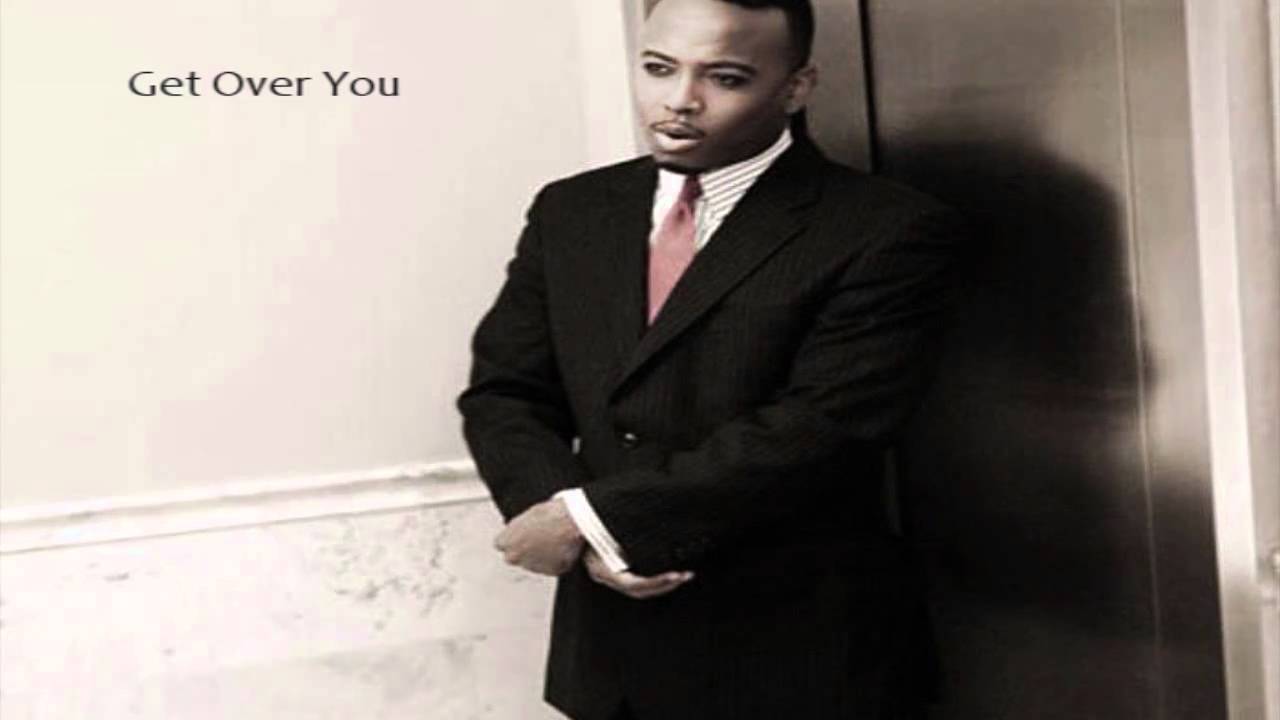 B. Slade's Vocal Range (D2-C6)