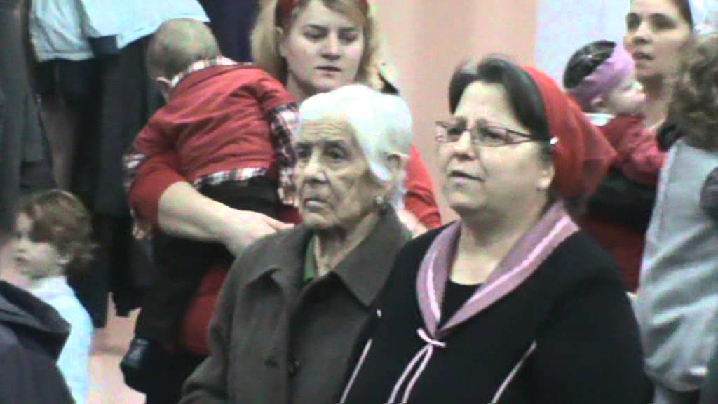 BETEL Quintanar-