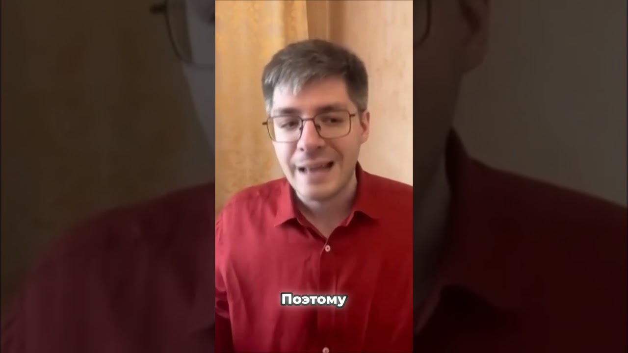 ⚡️ДЕМЧЕНКО: ВСУ привели Москву к КАТАСТРОФЕ #shorts