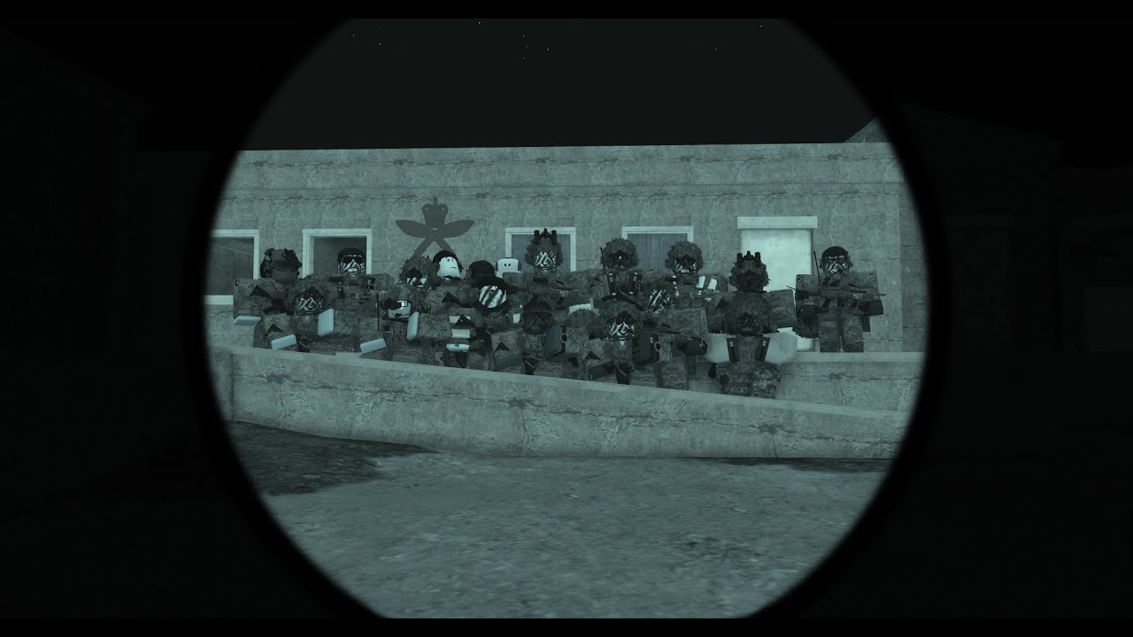 3PPCLI/503rd | Kajaki, Helmand Province, Afghanistan, Patrol 01/28/2026