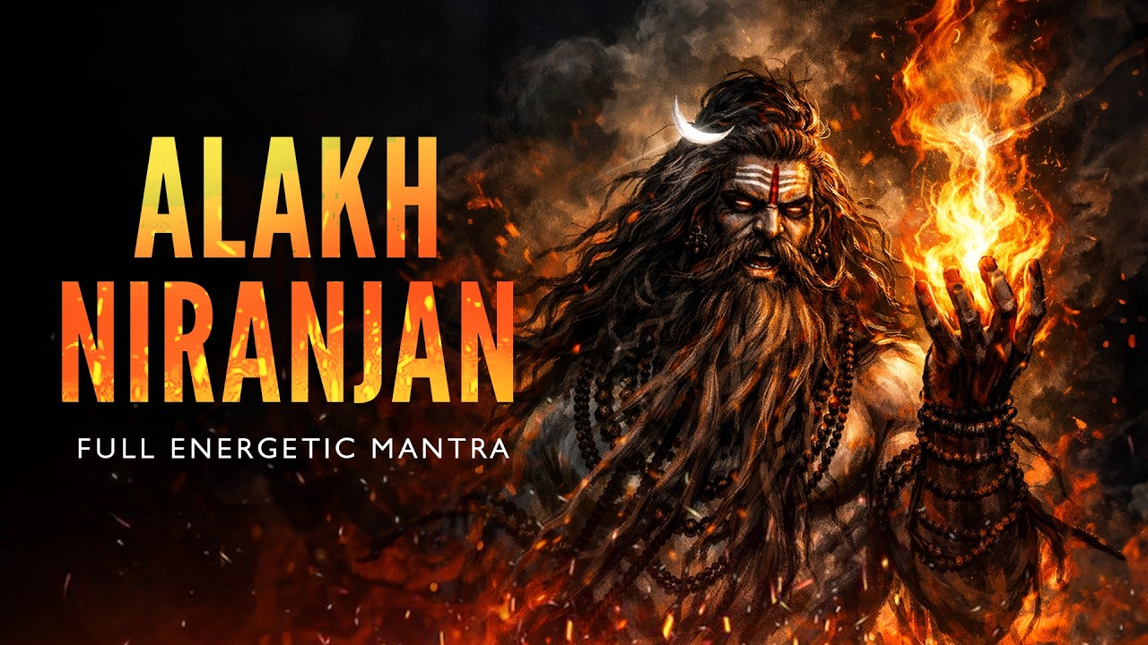 Alakh Niranjan I female Mix Version I Alakh Niranjan 2.0 New 2026 I Alakh Niranjan Adesh