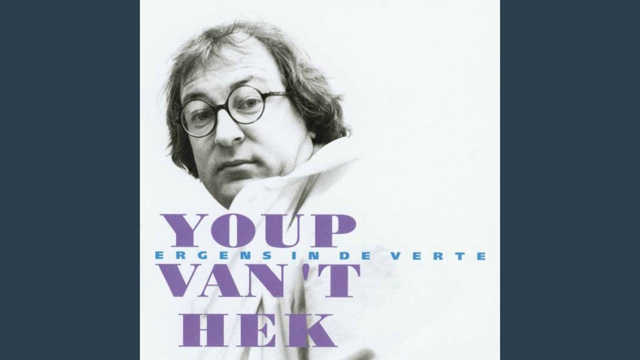 Meneer Alzheimer