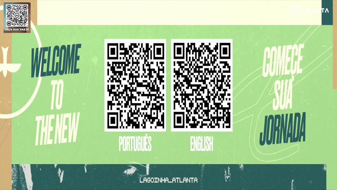 CULTO DOMINGO | 06:00 PM - 15/03/2026