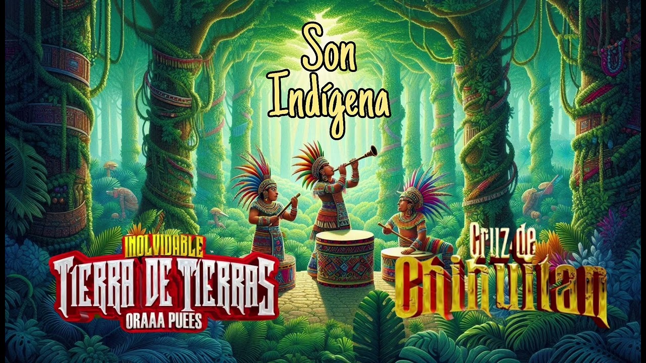 🚨🚨🚨ESTRENO 2026!!!🚨🚨🚨🎶