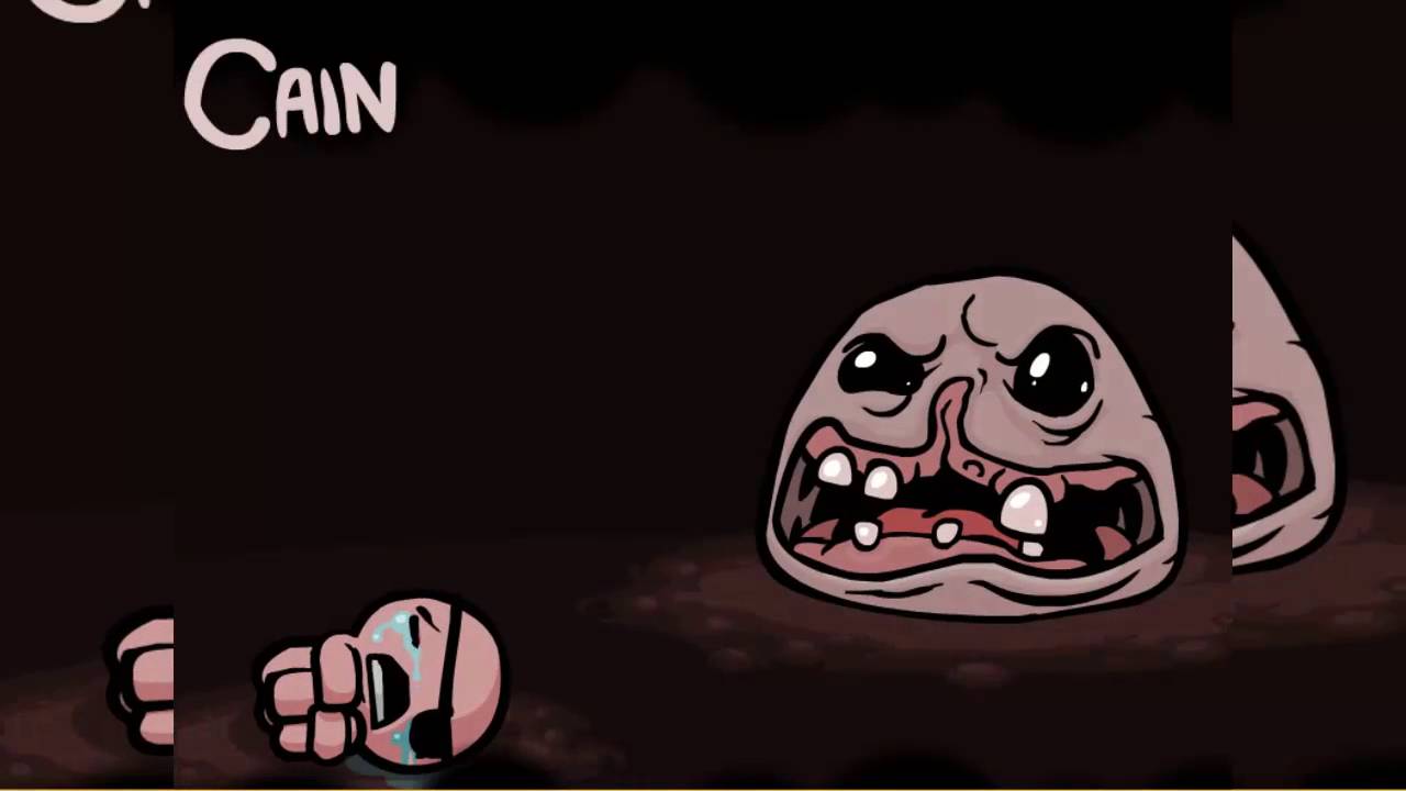 Noticias y un poco de Isaac  -Nº 2-  Sóllider News