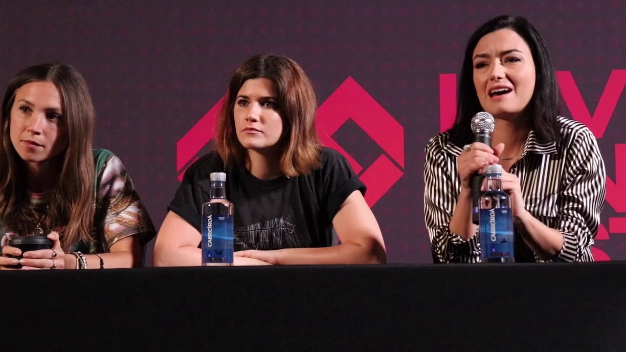 Love Fan Fest 2019