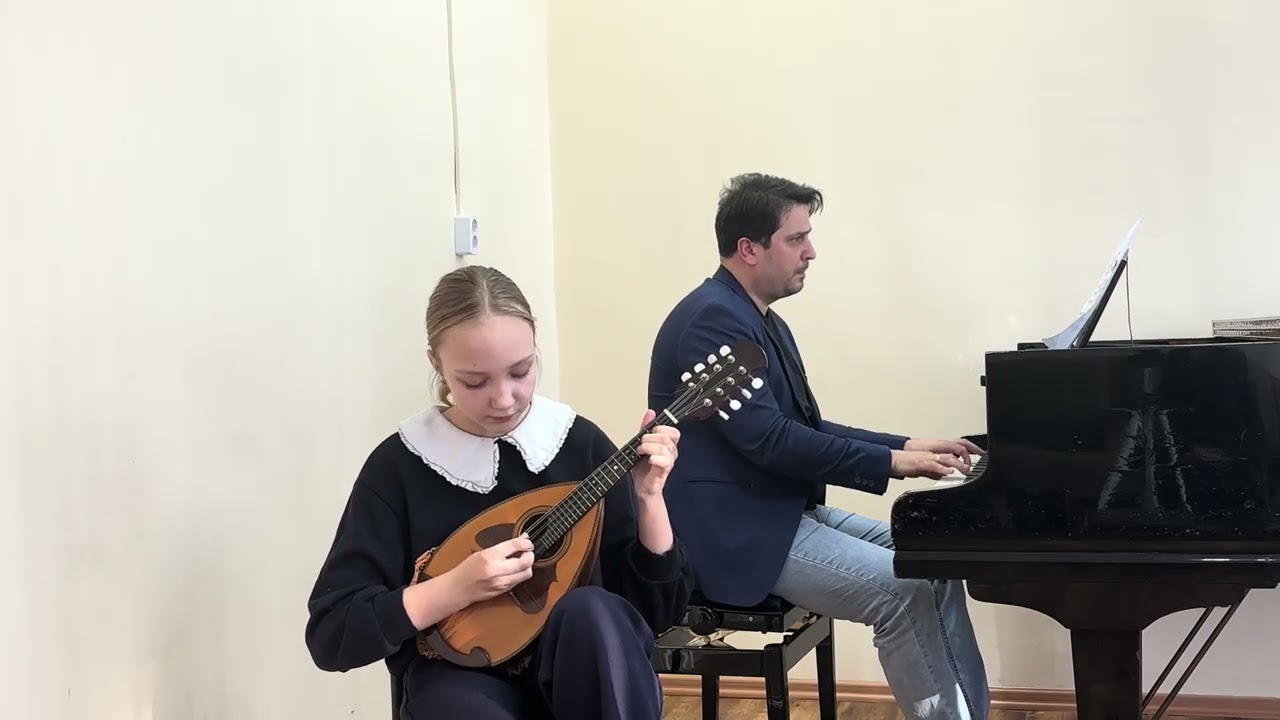 И. Шильцева ‘Шмелиный уикенд ‘
