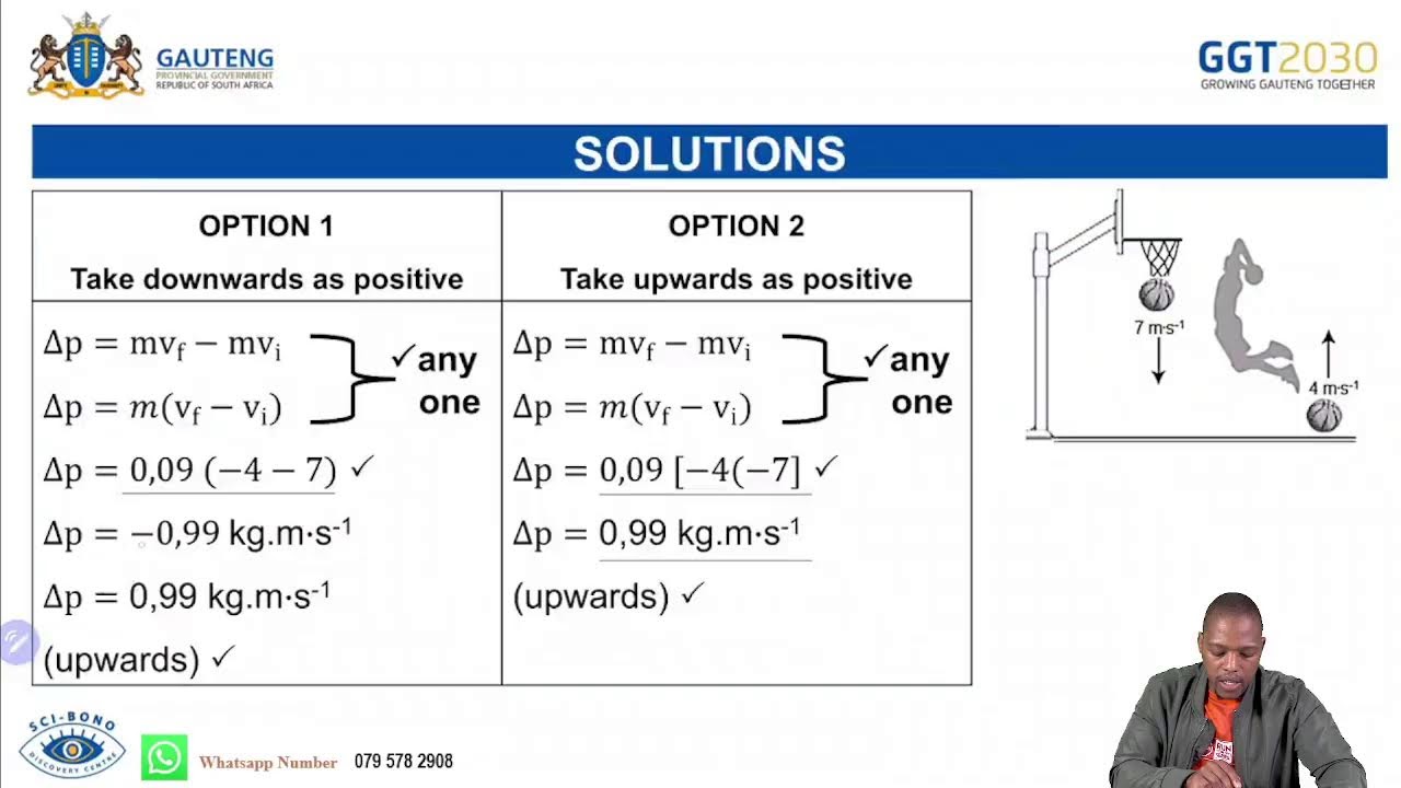 07 FEBRUARY 2025 14:00 - 15:30 TECHNICAL SCIENCES  GRADE 12