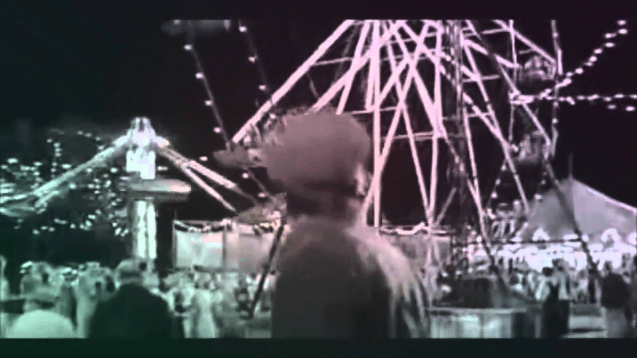LICHT - HARMAGEDON FEAT TAROT (OFFICIAL VIDEO) KHAOSBEATS