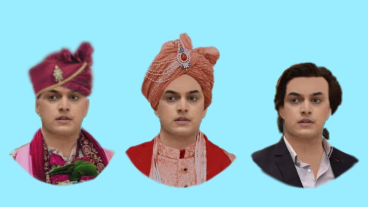 Mohsin Khan journey , Mohsin Khan journey