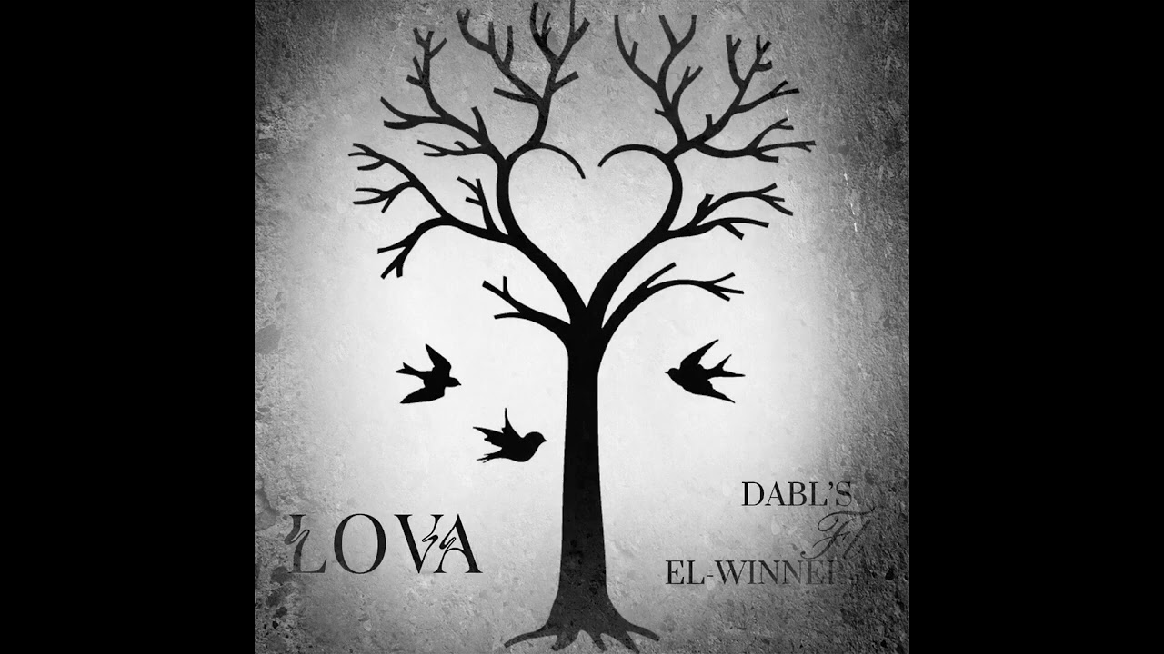 LOVA feat EL WINNER