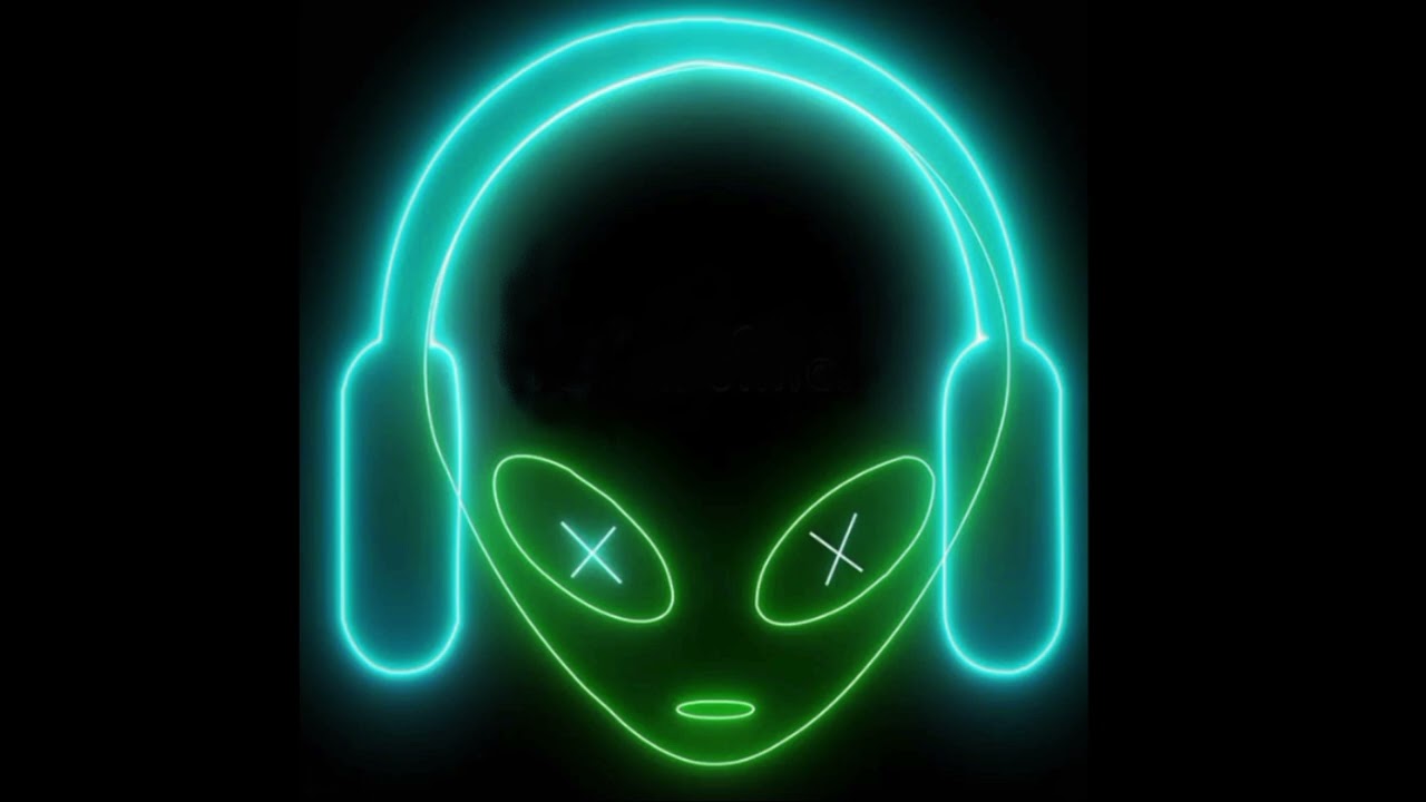 NEXCLEI👾