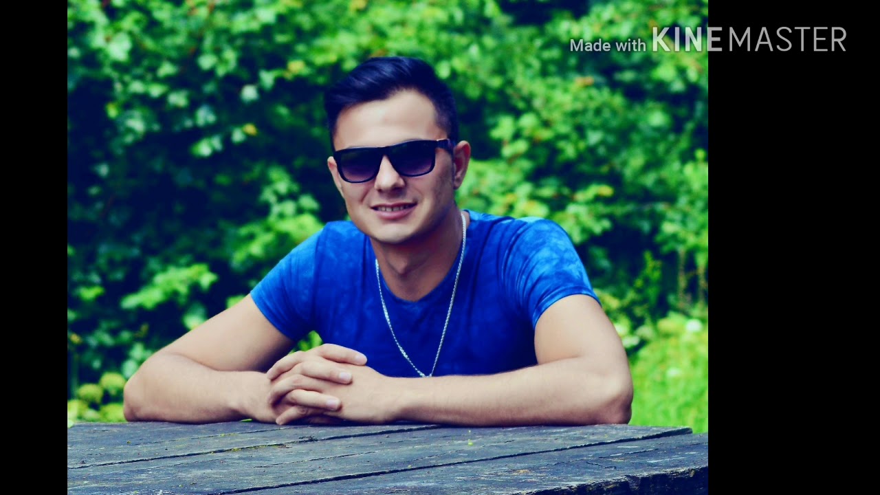 Zen&eacute;sz Robika- Pentru mama.2018